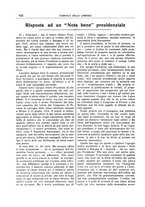 giornale/CFI0168683/1924/unico/00000436