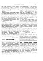 giornale/CFI0168683/1924/unico/00000437