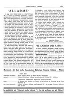 giornale/CFI0168683/1924/unico/00000439