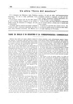 giornale/CFI0168683/1924/unico/00000440