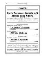 giornale/CFI0168683/1924/unico/00000444