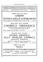 giornale/CFI0168683/1924/unico/00000445