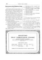 giornale/CFI0168683/1924/unico/00000456