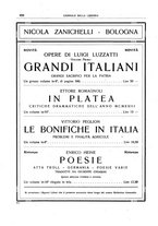 giornale/CFI0168683/1924/unico/00000460