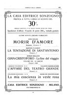 giornale/CFI0168683/1924/unico/00000461