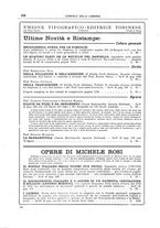 giornale/CFI0168683/1924/unico/00000462