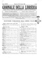 giornale/CFI0168683/1924/unico/00000469