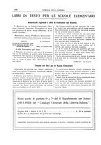 giornale/CFI0168683/1924/unico/00000474