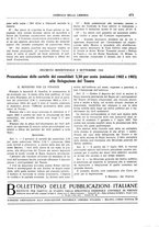 giornale/CFI0168683/1924/unico/00000477