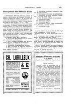 giornale/CFI0168683/1924/unico/00000479