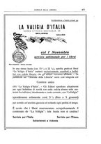 giornale/CFI0168683/1924/unico/00000481