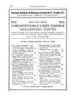 giornale/CFI0168683/1924/unico/00000482