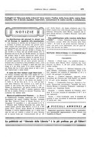 giornale/CFI0168683/1924/unico/00000483