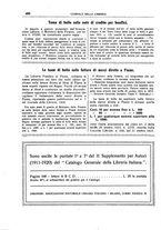 giornale/CFI0168683/1924/unico/00000490