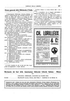 giornale/CFI0168683/1924/unico/00000491