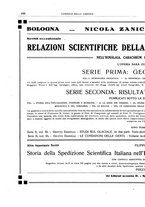 giornale/CFI0168683/1924/unico/00000494