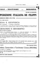 giornale/CFI0168683/1924/unico/00000495