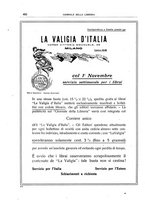 giornale/CFI0168683/1924/unico/00000496