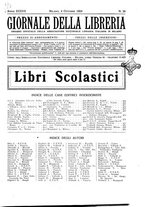 giornale/CFI0168683/1924/unico/00000505