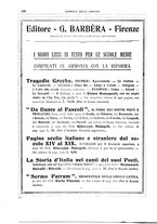 giornale/CFI0168683/1924/unico/00000512