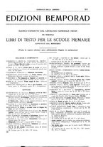 giornale/CFI0168683/1924/unico/00000515