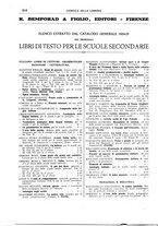 giornale/CFI0168683/1924/unico/00000518