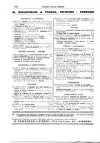 giornale/CFI0168683/1924/unico/00000520