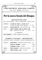 giornale/CFI0168683/1924/unico/00000521