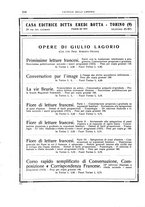 giornale/CFI0168683/1924/unico/00000522