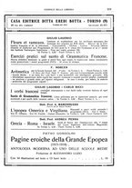 giornale/CFI0168683/1924/unico/00000523