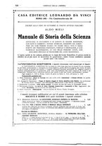 giornale/CFI0168683/1924/unico/00000524