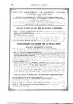 giornale/CFI0168683/1924/unico/00000534