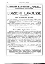 giornale/CFI0168683/1924/unico/00000536