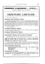 giornale/CFI0168683/1924/unico/00000537