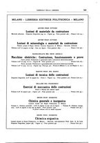 giornale/CFI0168683/1924/unico/00000545