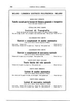 giornale/CFI0168683/1924/unico/00000546