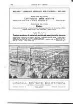 giornale/CFI0168683/1924/unico/00000550