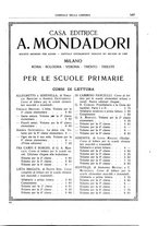 giornale/CFI0168683/1924/unico/00000551