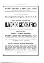 giornale/CFI0168683/1924/unico/00000557