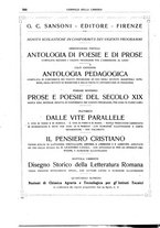 giornale/CFI0168683/1924/unico/00000570