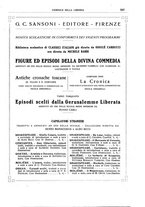 giornale/CFI0168683/1924/unico/00000571