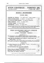 giornale/CFI0168683/1924/unico/00000580