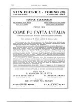 giornale/CFI0168683/1924/unico/00000582