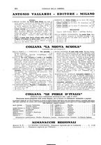 giornale/CFI0168683/1924/unico/00000588