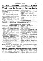 giornale/CFI0168683/1924/unico/00000589