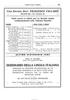 giornale/CFI0168683/1924/unico/00000593