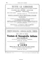 giornale/CFI0168683/1924/unico/00000594