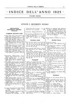 giornale/CFI0168683/1925/unico/00000009