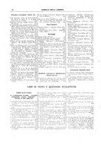 giornale/CFI0168683/1925/unico/00000010