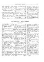 giornale/CFI0168683/1925/unico/00000011